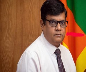 வடக்கு மாகாணத்தில் 2026ஆம் ஆண்டுக்கான சிறுபோக நெற்செய்கையின் ஊடாக 1.74 இலட்சம் மெட்ரிக் தொன் நெல்