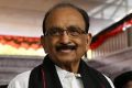 “திமுக கூட்டணியில் உள்ள எந்தக் கட்சியும் தவெகவுக்கு ஆதரவு கொடுக்காது” – வைகோ நம்பிக்கை