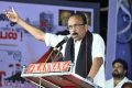 “தமிழக அரசால் ஏற்பாடு செய்யப்படும் நிகழ்ச்சியில் வந்தே மாதரத்திற்கு இடம் கொடுக்காமல், தமிழ்த்தாய் வாழ்த்து முத