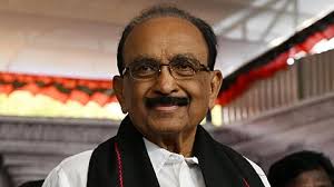 “திமுக கூட்டணியில் உள்ள எந்தக் கட்சியும் தவெகவுக்கு ஆதரவு கொடுக்காது” – வைகோ நம்பிக்கை