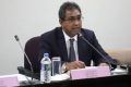 சமகால மேற்கு ஆசிய பூகோள அரசியல் நிலைவரங்கள் இலங்கை – இந்திய ஒத்துழைப்பை ஆழப்படுத்தத் தூண்டும் – பாராளுமன்ற உறுப்பினர் ஹர்ஷ டி சில்வா நம்பிக்கை