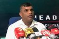 எரிபொருள் விலை உயர்வு: சிற்றுணவக உணவுகளின் விலையில் மாற்றமில்லை – அகில இலங்கை உணவக உரிமையாளர்கள் சங்கம்