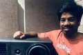 ‘நீலோத்தி’ முதல் ‘அடியே அழகே’ வரை – ஜஸ்டின் பிரபாகரனுக்கு தனது இசையில் பிடித்த 10 பாடல்கள்