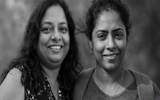 புத்தளம் – அனுராதபுரம் வீதியின் 27ஆம் கட்டை பகுதியில் கடந்த முதலாம் திகதி இடம்பெற்ற விபத்தில்