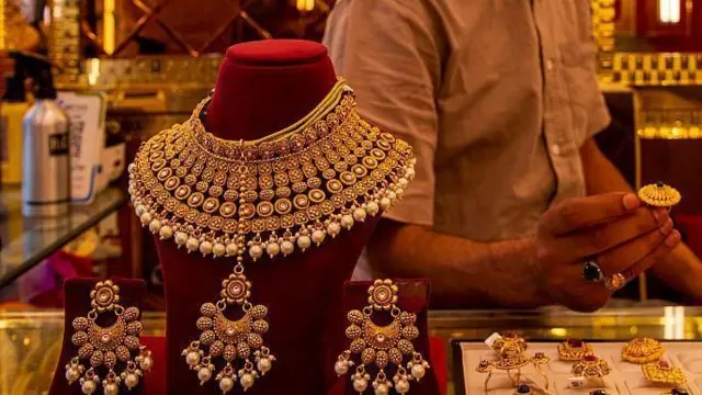 வால்காம்பி எஸ்ஏ நிறுவனத்தின் நிதித் தரவுகள் சரியாகப் புரிந்துகொள்ளப்பட்டால், வருவாயில் கூறப்படும் இந்த முரண்பாடுகள் வெளியில் தெரியாது என்று அந்நிறுவனம் தெரிவிக்கிறது.