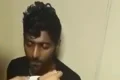 “கணவர் இறந்து 3 நாட்கள் ஆகிறது” – தமிழக மாலுமி நிஷாந்தின் மனைவி கூறுவது என்ன?
