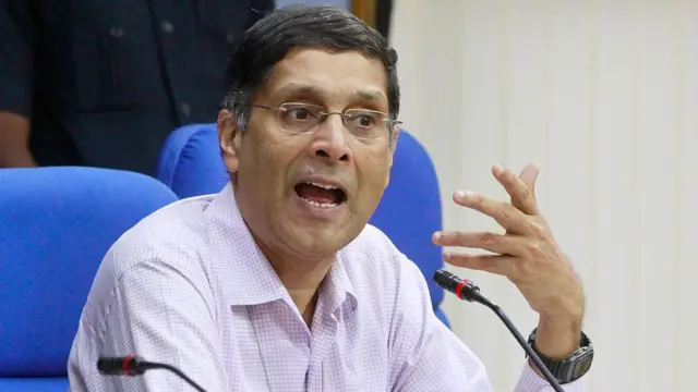 ரூபாயின் மதிப்பு வீழ்ச்சி