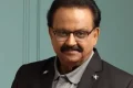 ‘அந்திமழை பொழிகிறது’: கமல் – எஸ்.பி.பி கூட்டணியில் காலத்தால் அழியாத 20 பாடல்கள்