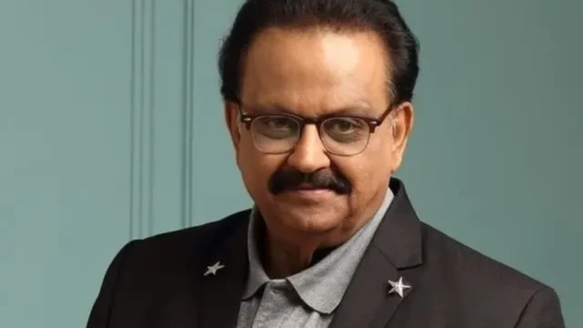 ‘அந்திமழை பொழிகிறது’: கமல் – எஸ்.பி.பி கூட்டணியில் காலத்தால் அழியாத 20 பாடல்கள்