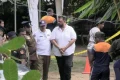 ‘சங்கிலியால் கட்டப்பட்டிருந்தனர்’ – 12 பேர் பலியான இலங்கை முதியோர் இல்ல தீ விபத்தில் இதுவரை தெரிந்தது என்ன?