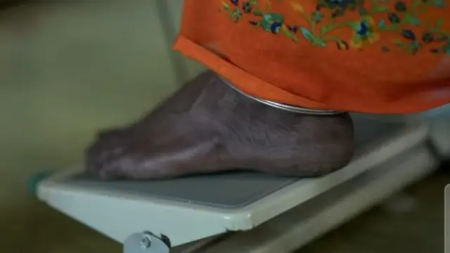மாதவிடாய் சுகாதாரம், வெப்ப அலை, ஆடை தொழிற்சாலைகள்