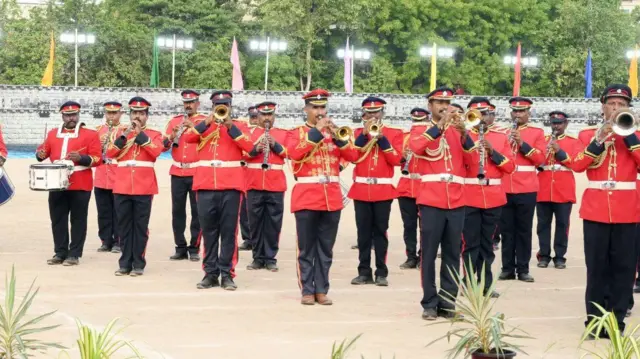 தமிழ்நாடு முதலமைச்சர் ஜோசப் விஜய் "