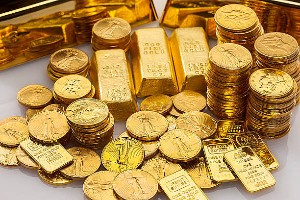 Gold: மூன்று மாதத்தில் ரூ.12,600 குறைந்த தங்கம் விலை; அடுத்து எந்த உலோகங்களுக்கு மவுசு? கவனிங்க