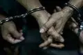 வெளிநாட்டில் தலைமறைவாக இருக்கும் ஒழுங்கமைக்கப்பட்ட குற்றச்செயல் மற்றும் போதைப்பொருள் கடத்தல் கும்பல் தலைவன் ஒர