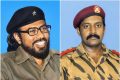 ஜனாதிபதி அநுர குமர திஸ்ஸநாயக்கவின் ஆயுத கலாசார பின்னணியும், தமிழ் மக்கள் தங்கள் விடிவுக்காக ஆயுதமேந்திப்