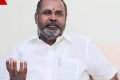 தமிழக சட்டசபை தேர்தல் தோல்விக்கு பிறகு அ.தி.மு.க.வில் நிலவும் குழப்பங்களால் மனவேதனை அடைந்துள்ளதாக காணொளி வெளிய