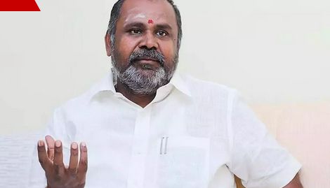 தமிழக சட்டசபை தேர்தல் தோல்விக்கு பிறகு அ.தி.மு.க.வில் நிலவும் குழப்பங்களால் மனவேதனை அடைந்துள்ளதாக காணொளி வெளிய