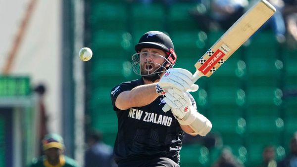 Kane Williamson as we revisit his top 5 monumental innings. நியூசிலாந்து கிரிக்கெட்