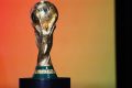 FIFA World Cup 2026 India Timings And Group Details Format group details