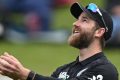 Kane Williamson has officially announced his retirement from all formats of international