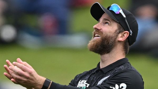 Kane Williamson has officially announced his retirement from all formats of international