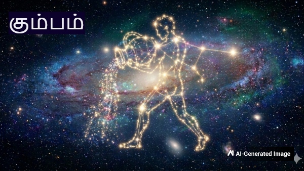 People Of These Zodiac Signs Will Achieve Great Heights Before The Age Of 30 People Of These Zodiac Signs Will Achieve Great Heights Before The Age Of 30