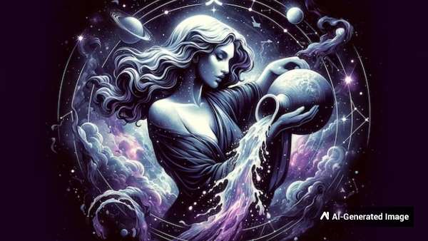 Sun Transit In Gemini Make Budhaditya And Badra Rajyog 2026 List Of Lucky Zodiac Signs