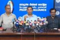 உலக சந்தையில் மசகு எண்ணெய் விலை வீழ்ச்சியடைந்து, பங்களாதேஷ் மற்றும் பாகிஸ்தான் போன்ற அண்டை நாடுகள்