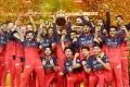 சோக்கர் டூ சாம்பியன்: ஆர்சிபி அணியில் இரண்டே ஆண்டுகளில் நடந்த மாற்றங்கள் என்ன?