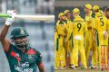 BAN vs AUS 2nd ODI: Bangladesh Wins First-Ever ODI Series Ag
