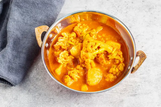 உருளைக்கிழங்கு மட்டுமின்றி, காளிஃப்ளவர், ப்ரோக்கோலி போன்ற காய்கறிகளும் வாயுத்தொல்லைக்கு காரணமாக அமைவதாக ஆய்வுகள் தெரிவிக்கின்றன