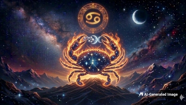 Jupiter Transit In Poosam Nakshatra On 18 June 2026 List Of Lucky Zodiac Signs Jupiter Transit In Poosam Nakshatra On 18 June 2026 List Of Lucky Zodiac Signs