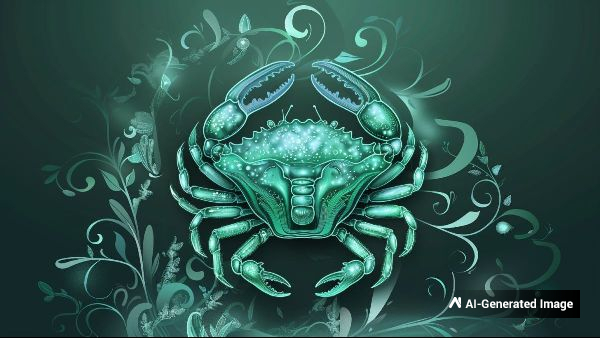 Sun Venus Transit On 08 June 2026 These Zodiac Signs Get More Financial Benefits