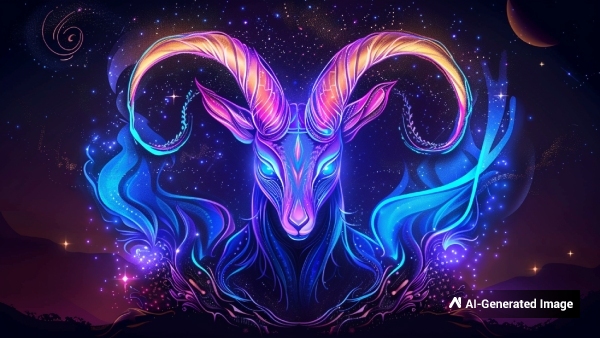 Venus Transit In Cancer On 08 June 2026 Effects On 12 Zodiac Signs Venus Transit In Cancer On 08 June 2026 Effects On 12 Zodiac Signs