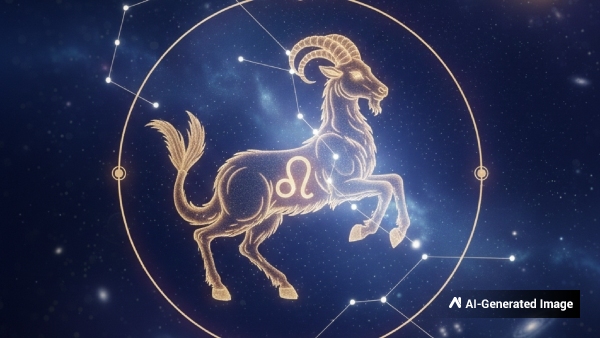 Baba Vanga Predictions 2026 Next 6 Months Will Be Lucky For These Zodiac Signs Baba Vanga Predictions 2026 Next 6 Months Will Be Lucky For These Zodiac Signs