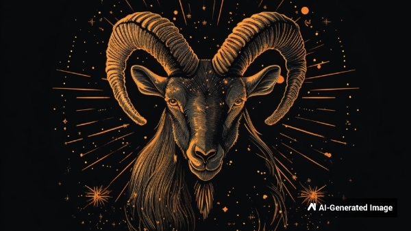 People Of These Zodiac Signs Will Achieve Great Heights Before The Age Of 30 People Of These Zodiac Signs Will Achieve Great Heights Before The Age Of 30