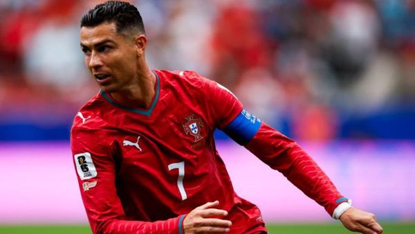 FIFA WC 2026, fter a disappointing 1-1 draw against DR Congo in