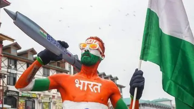 பிரமோஸ் ஏவுகணை, இந்தியா, வியட்நாம், இந்தோனீசியா