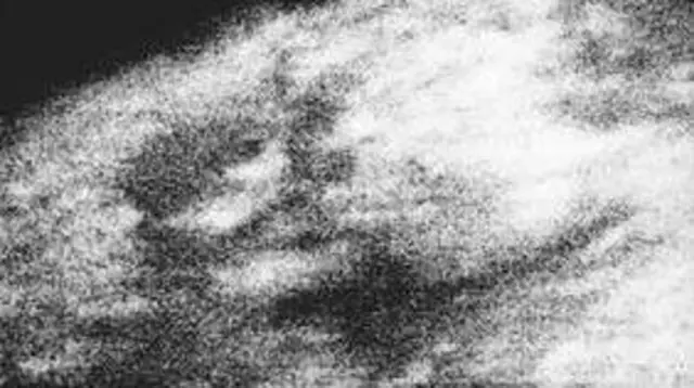 வாயேஜர் விண்கலம், நாசா, விண்வெளி ஆராய்ச்சி