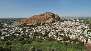 திருப்பரங்குன்றம் விவகாரத்தில் பழைய நிலையே தொடரும் என்று அமைச்சர் நிர்மல் குமார் தெரிவித்த கருத்துக்கு கம்யூனி