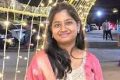 நீட் மறுதேர்வு அச்சத்தால் கோவையில் மாணவி தற்கொலை செய்து கொண்ட சம்பவம் தொடர்பாக போலீஸார் விசாரித்து