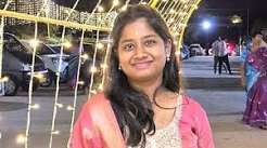 நீட் மறுதேர்வு அச்சத்தால் கோவையில் மாணவி தற்கொலை செய்து கொண்ட சம்பவம் தொடர்பாக போலீஸார் விசாரித்து