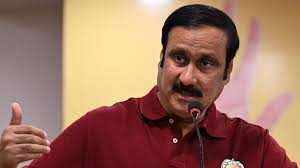 மேட்டூர் அணை திறக்க வாய்ப்பு இல்லாததால், விவசாயிகளுக்கு குறுவைத் தொகுப்புடன், ஏக்கருக்கு ரூ.5 ஆயிரம் மானியம்