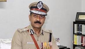 சட்டம் – ஒழுங்கு தொடர்பான பிரச்சினைகளை முன்கூட்டியே கண்டறிய தமிழகம் முழு வதும் ரோந்துப் பணிகள்