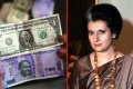 ஒரே இரவில் ரூபாய் மதிப்பு  36.5% குறைப்பு – இந்திரா காந்தி முடிவால் சோவியத் அதிருப்தி
