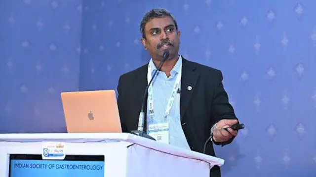 உருளைக்கிழங்கு சாப்பிடுவதால் வாயுத்தொல்லை அதிகரிக்குமா? உண்மை என்ன?