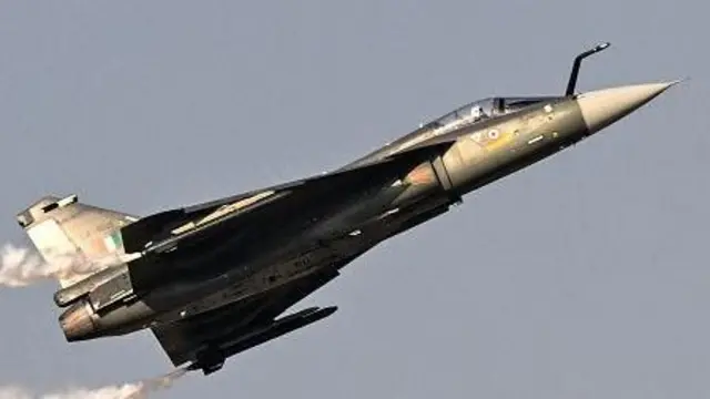 பிரமோஸ் ஏவுகணை, இந்தியா, வியட்நாம், இந்தோனீசியா