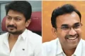 “அதிகாரத்தை பரவலாக்கும், அனைவரையும் அமர வைக்கும் ஜனநாயக சோஃபாக்கள் பற்றி உங்களுக்கு எப்படி தெரிந்திருக்கும்?”