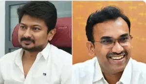 “அதிகாரத்தை பரவலாக்கும், அனைவரையும் அமர வைக்கும் ஜனநாயக சோஃபாக்கள் பற்றி உங்களுக்கு எப்படி தெரிந்திருக்கும்?”