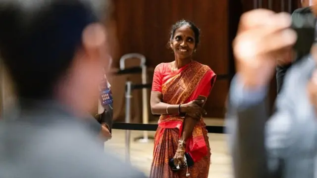 பிரக்ஞானந்தா, நார்வே செஸ், மேக்னஸ் கார்ல்சன்